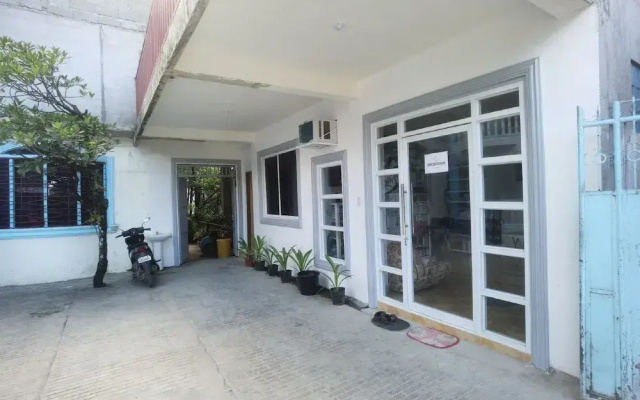 Lao Singuan Homestay powered by Cocotel