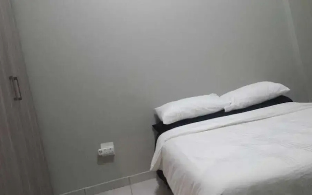 Apartmento Rosebank