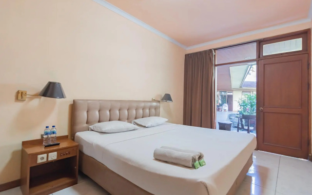 Dequr Hotel