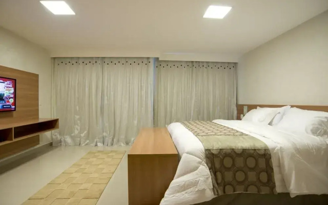 Sun Residence