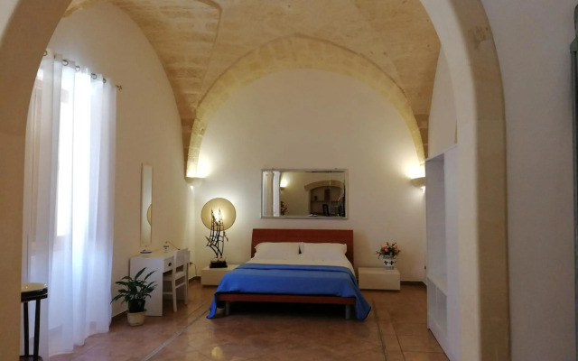 Dimora Cinzia