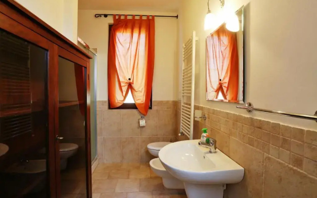 Villa Zippo B&B