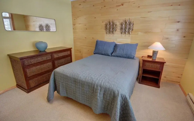 Keystone Bristlecone Home 31