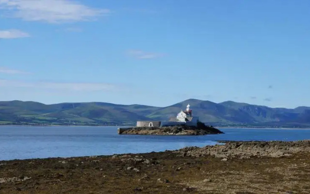 Keanes of Curraheen