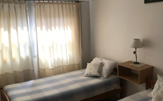 Departamento 10