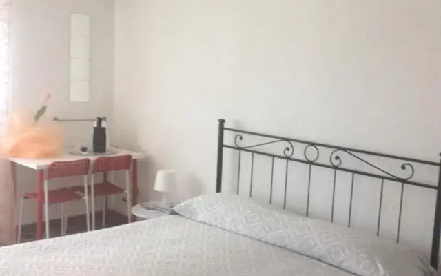 Casa Giulia In