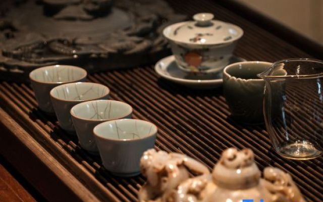 Liu Minyue Garden Designer Vacation Accommodation (Dali Ancient City Branch)