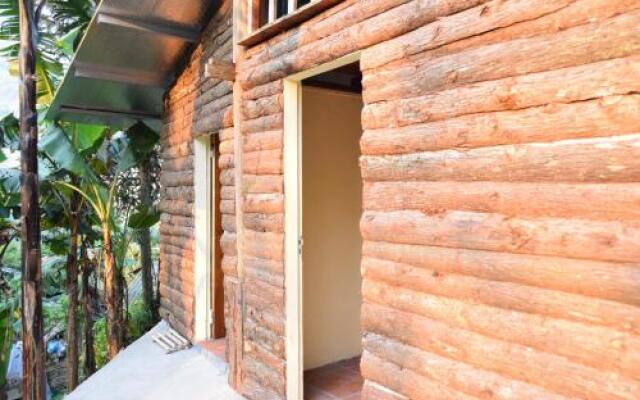 Отель Hoang Kim Homestay Вьетнам, Шапа - отзывы, цены и фото номеров - забронировать отель Hoang Kim Homestay онлайн вид на фасад