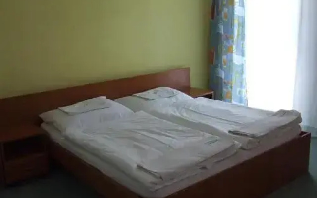 Art Hotel