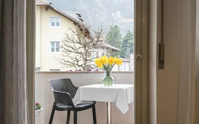 Albergo Gasthof Salurn