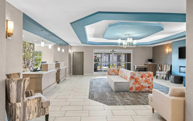 La Quinta Inn & Suites by Wyndham Searcy