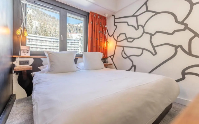 Totem, Friendly Hotel & Spa