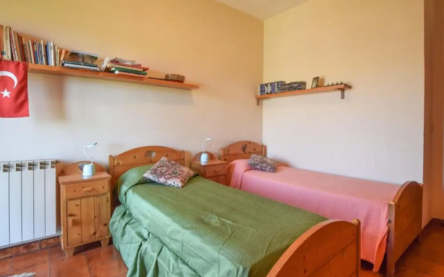 Casa Vacanza Biaure