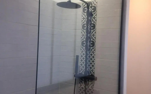 Gîte Barbâtre, 4 pièces, 8 personnes - FR-1-426-371