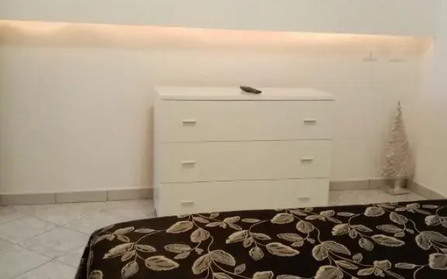 Bella Roma