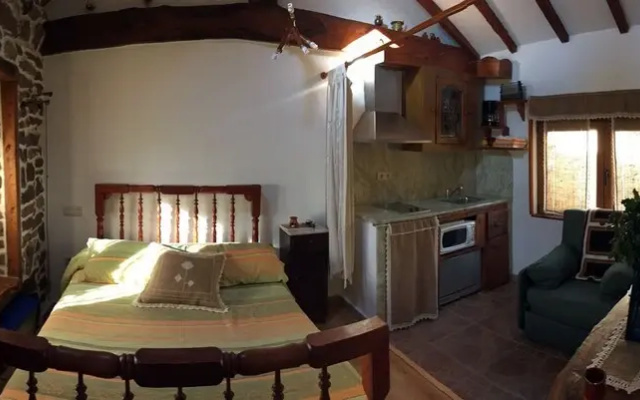 Casa Miguel