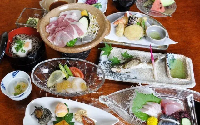 Koseiso