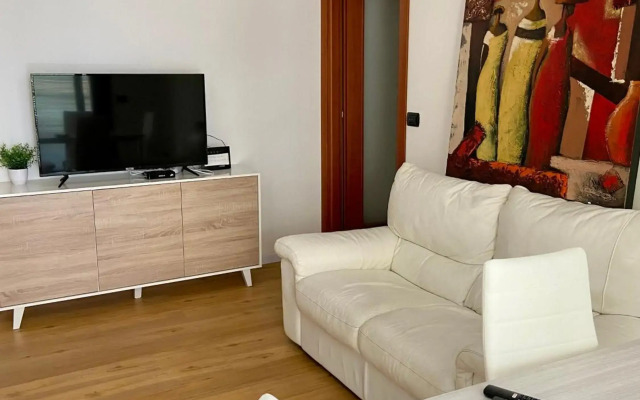 Ada's House