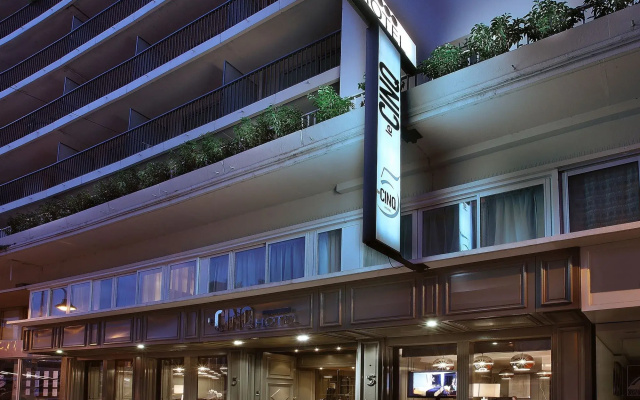 hotelImage