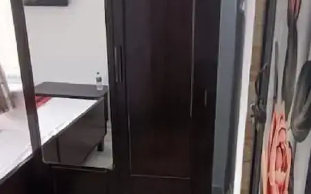 Regencyy Guest House