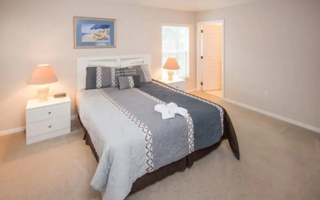Westridge 110