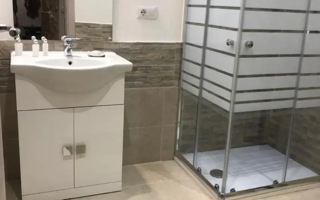 City Loft Ortigia