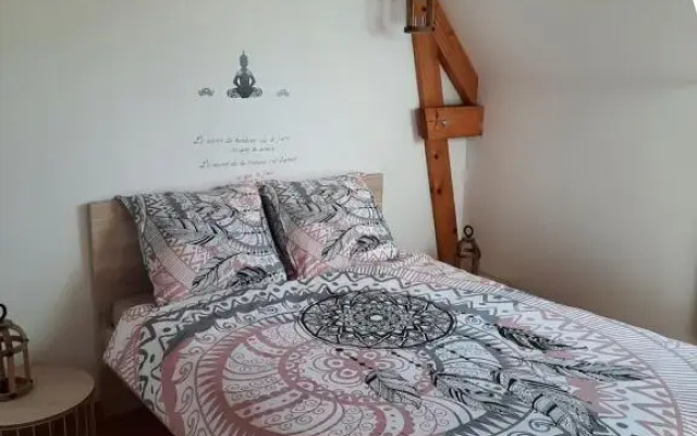 Le Pélican