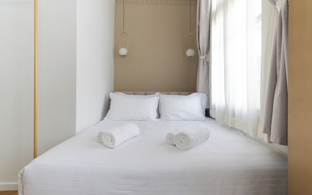Ogigou Suite