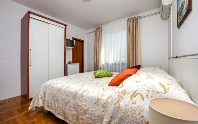 Rooms Stefania