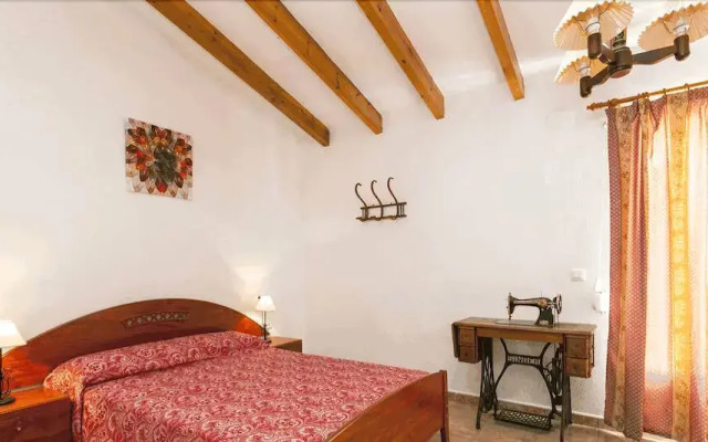 Villa Casa Canto