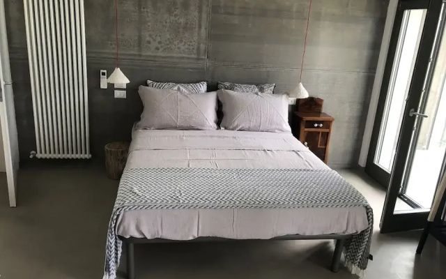 Casitamia b&b