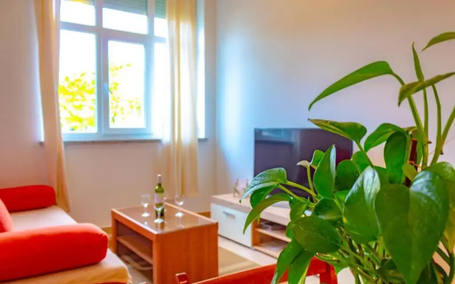 Apartment Botic