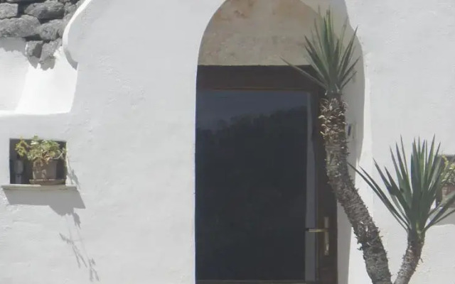 Acquamarina B&B