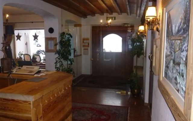 Nord Hotel