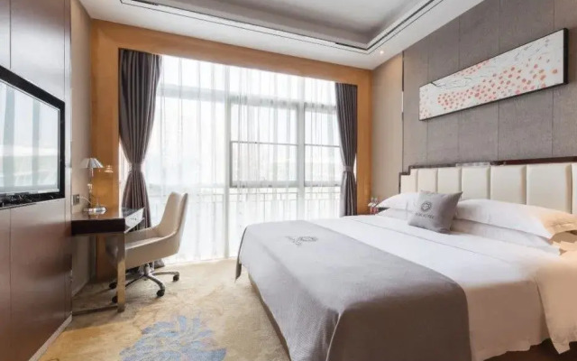 Diya Hotel