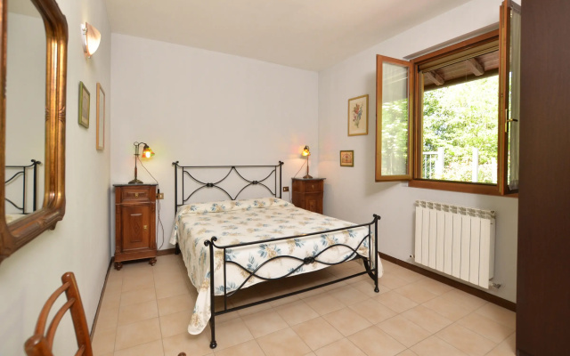 Villetta La Miniera