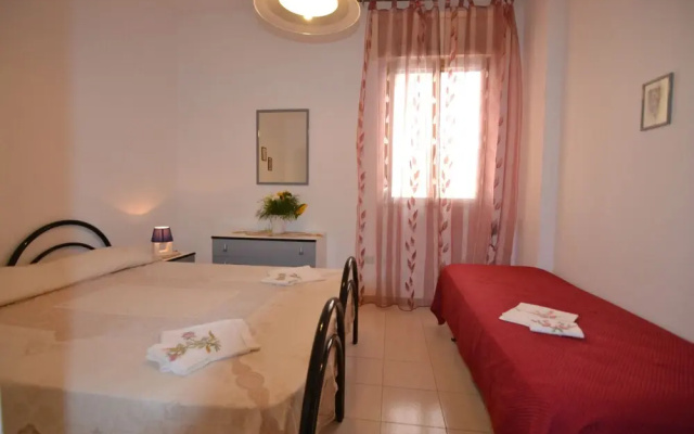 Casa Ela