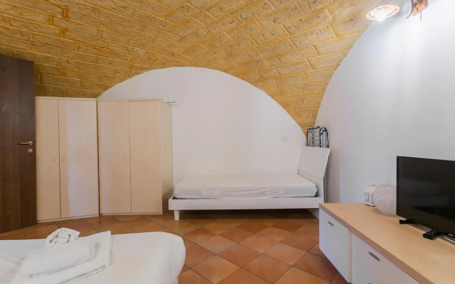 Sechi s Home by Wonderful Italy