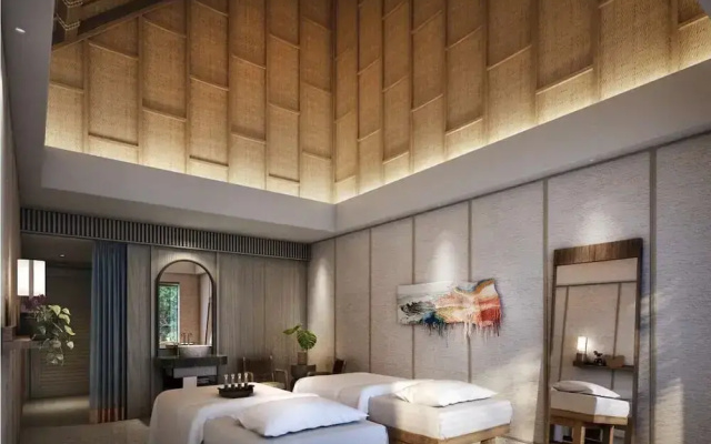 Kimpton Naranta Bali, an IHG Hotel
