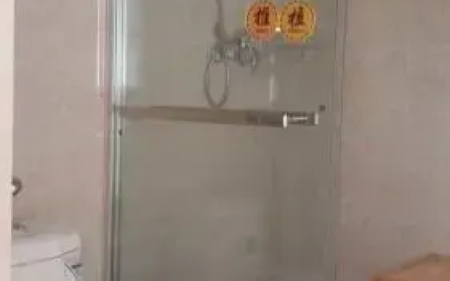Green Hills Yi Pin Guesthouse