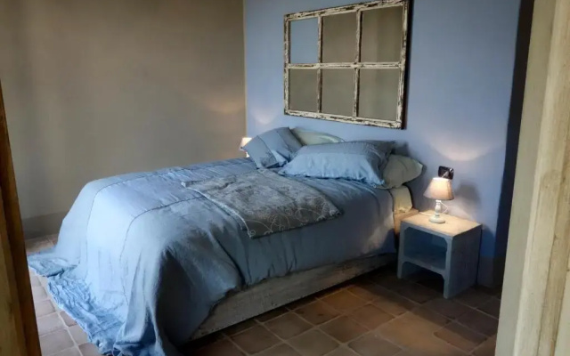 Locanda degli Ultimi