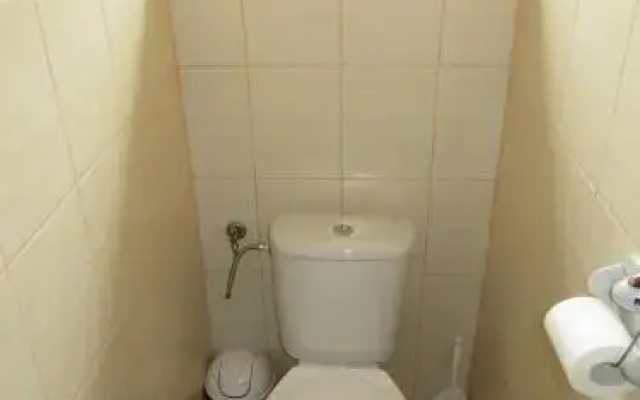 Chata Katrina