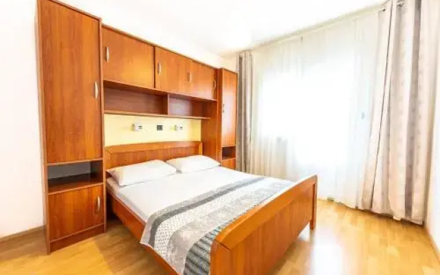 Apartments Lili