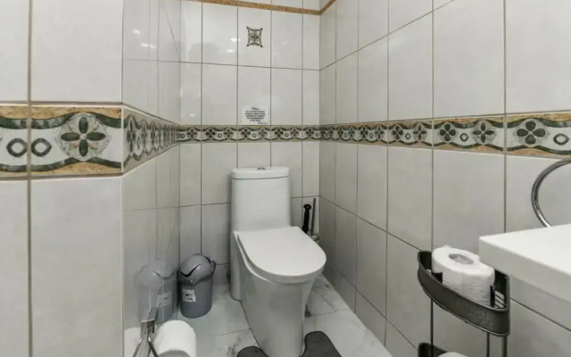 1br1ba Condo in Amazing Location Wacamaya Condos
