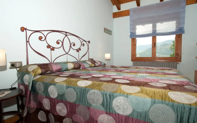 Casa Duc