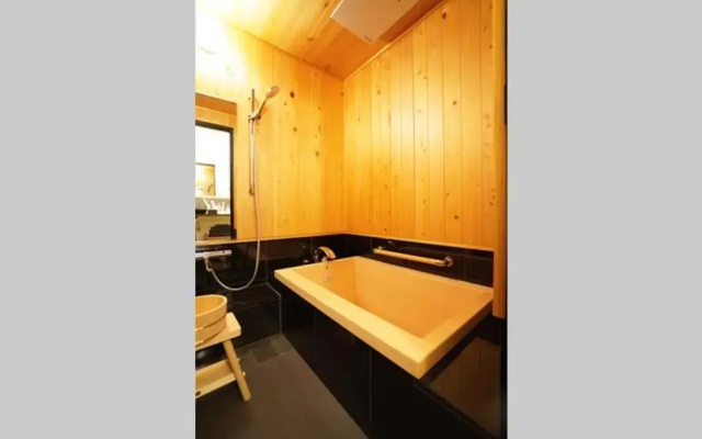 Guest House Yuu