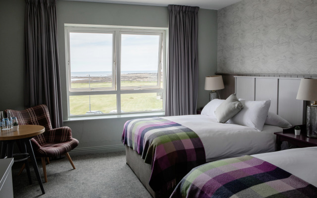 Armada Hotel