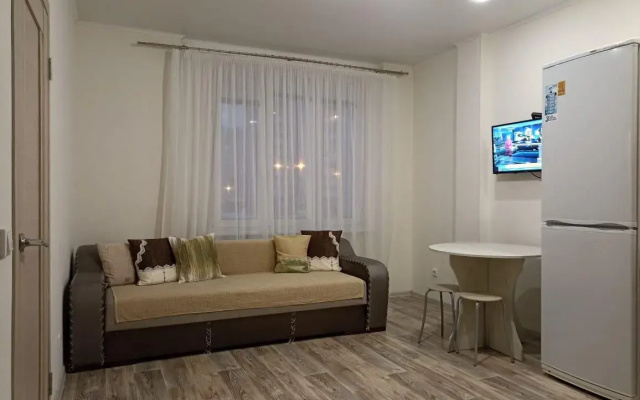 Best House (Бэст Хаус)  Ивана Захарова 19