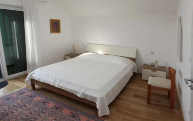 Villa Ida
