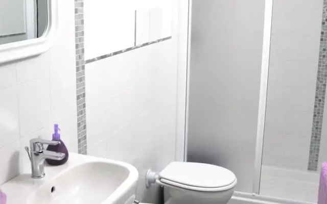 A Casa di Luca
